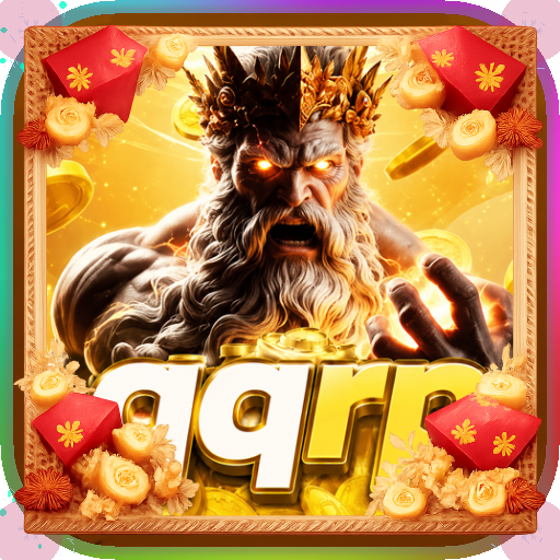 qqrp — galeri pratinjau - APK Resmi