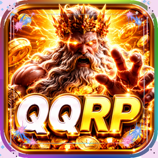 qqrp — galeri pratinjau Resmi APK